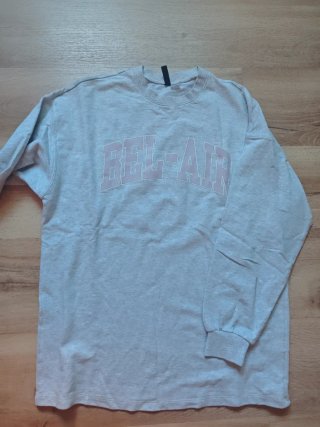 Maglie taglia S