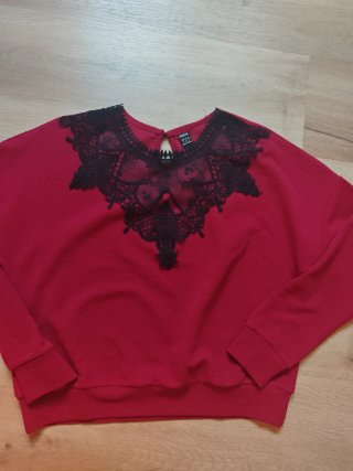 Maglie taglia S