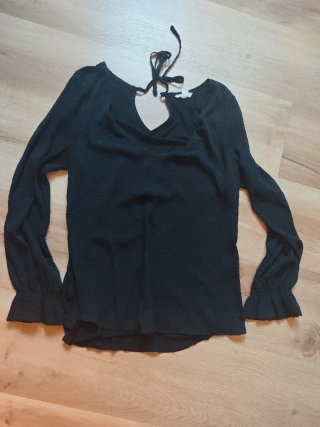 Maglie taglia S