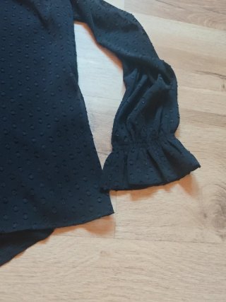 Maglie taglia S