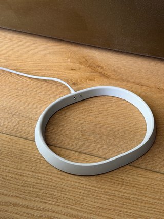 Altoparlante Sonos Move Bianco