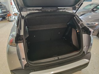 Peugeot 2008 2023