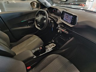 Peugeot 2008 2023