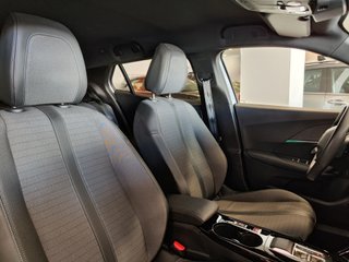 Peugeot 2008 2023
