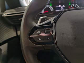 Peugeot 2008 2023