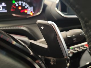 Peugeot 2008 2023