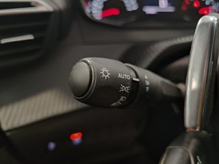 Peugeot 2008 2023