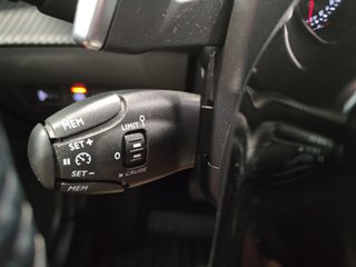 Peugeot 2008 2023