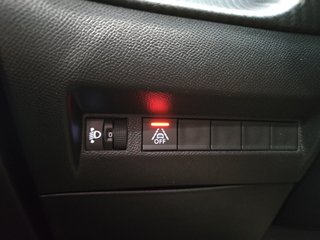 Peugeot 2008 2023