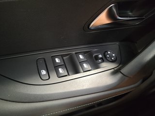 Peugeot 2008 2023