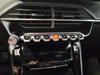 Peugeot 2008 2023