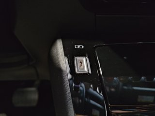 Peugeot 2008 2023