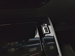 Peugeot 2008 2023