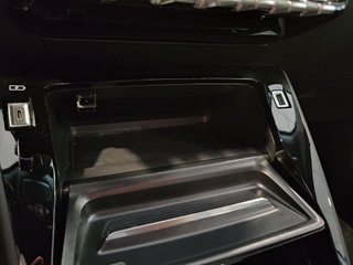 Peugeot 2008 2023