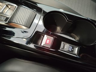 Peugeot 2008 2023