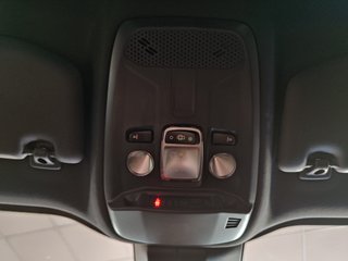 Peugeot 2008 2023