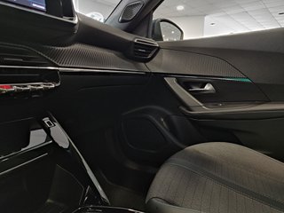 Peugeot 2008 2023