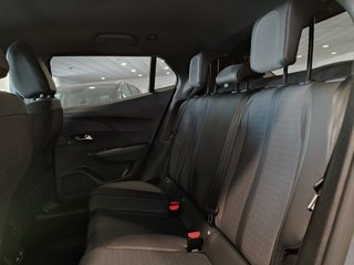 Peugeot 2008 2023