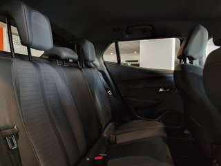 Peugeot 2008 2023