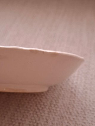 Pareja Cuencos Villeroy & Boch Burgenland