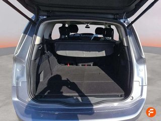 Citroën Grand C4 Spacetourer PureTech 96KW (130CV) S&S 6v EAT8 Feel