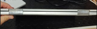 HP Pavilion x360 Convertible 14 Táctil
