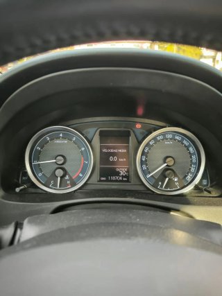 Toyota Auris touring sport