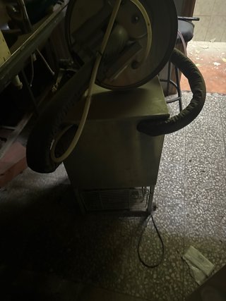 Grifo de cerveza