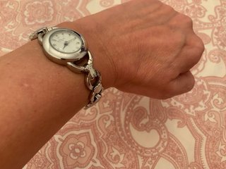 Reloj Tous