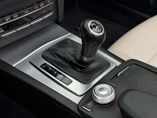 Mercedes-Benz Clase E 220d cabrio 2011