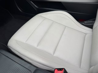 Mercedes-Benz Clase E 220d cabrio 2011