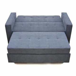 SOFÁ CAMA 1 PLAZA