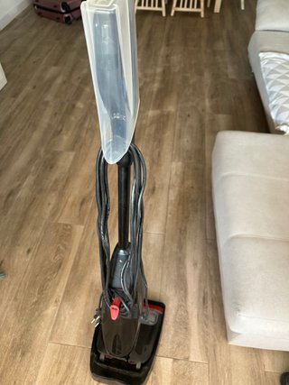 Vileda JetClean Aspiradora