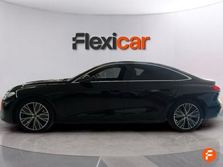 Audi A5 S Line 40 TDI S tronic Sportback