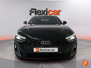 Audi A5 S Line 40 TDI S tronic Sportback
