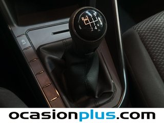 Volkswagen Polo Edition 1.0 55 kW (75 CV)