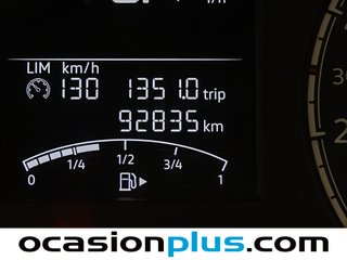 Volkswagen Polo Edition 1.0 55 kW (75 CV)
