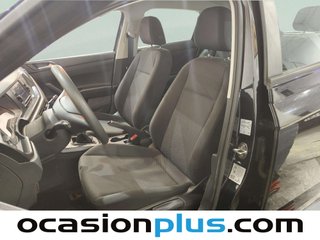 Volkswagen Polo Edition 1.0 55 kW (75 CV)