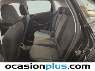 Volkswagen Polo Edition 1.0 55 kW (75 CV)