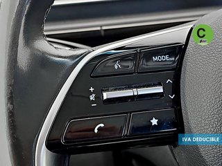 Hyundai Staria 2.2 CRDI Maxx 9S 130 kW (177 CV)