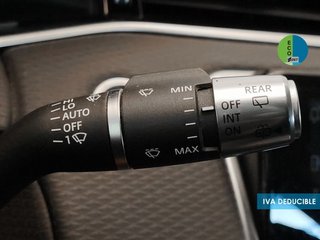 Land-Rover Range Rover Evoque D163 MHEV Standard 4WD Auto 120 kW (163 CV)
