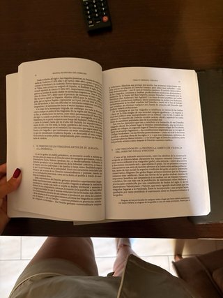 Manual de historia del derecho