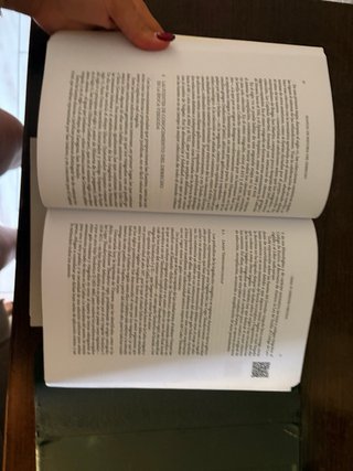 Manual de historia del derecho
