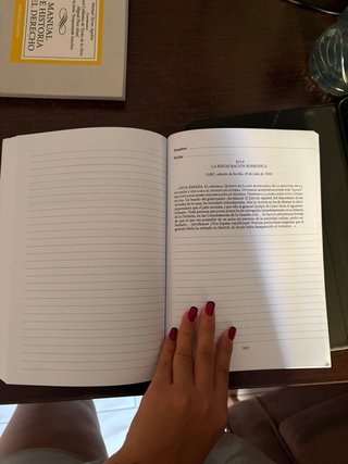 Manual de historia del derecho