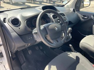 Kangoo COMBI Profesional N1 Energy dCi 55kW (75CV)