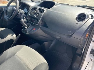 Kangoo COMBI Profesional N1 Energy dCi 55kW (75CV)