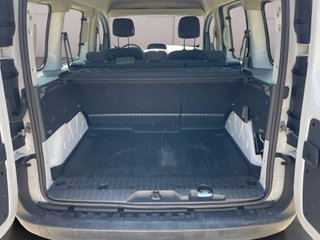 Kangoo COMBI Profesional N1 Energy dCi 55kW (75CV)