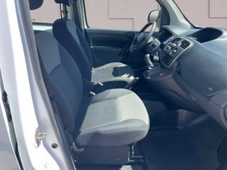 Kangoo COMBI Profesional N1 Energy dCi 55kW (75CV)
