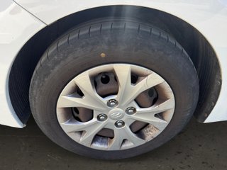 Hyundai i10 2016