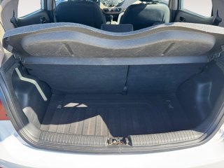 Hyundai i10 2016